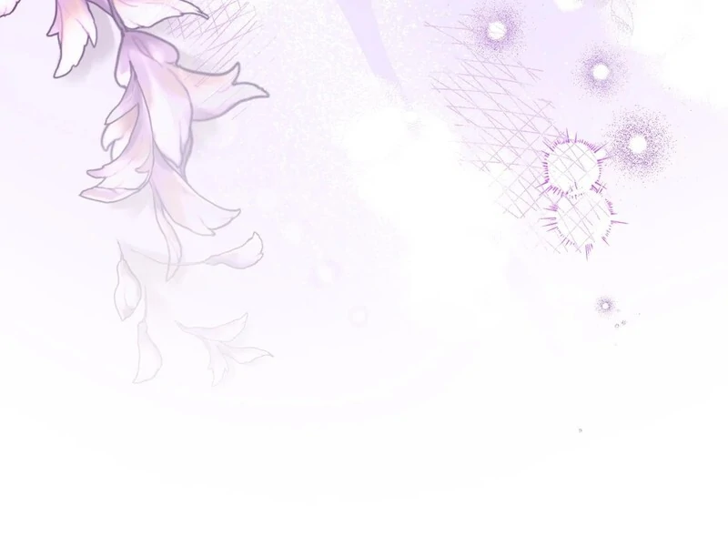 The Wife’s Seduction Chapter 9 - Page 23