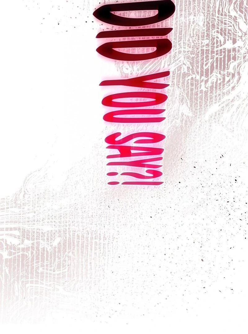 The Wife’s Seduction Chapter 9 - Page 49