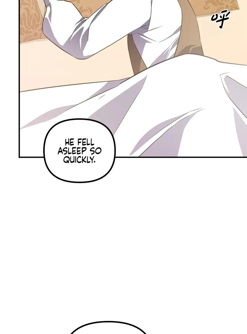 The Wife’s Seduction Chapter 9 - Page 52