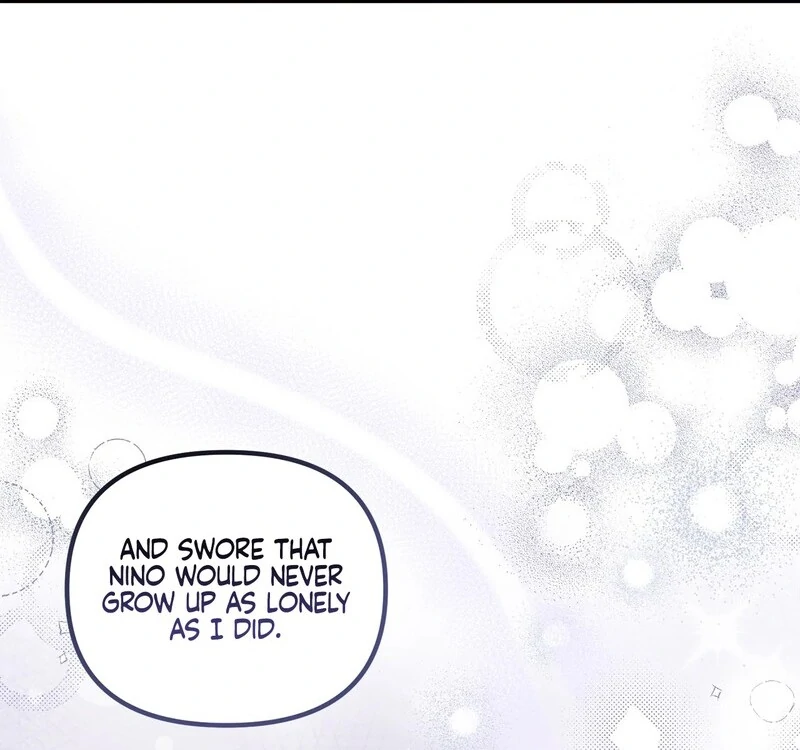 The Wife’s Seduction Chapter 9 - Page 68