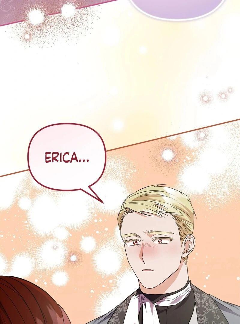 The Wife’s Seduction Chapter 9 - Page 73