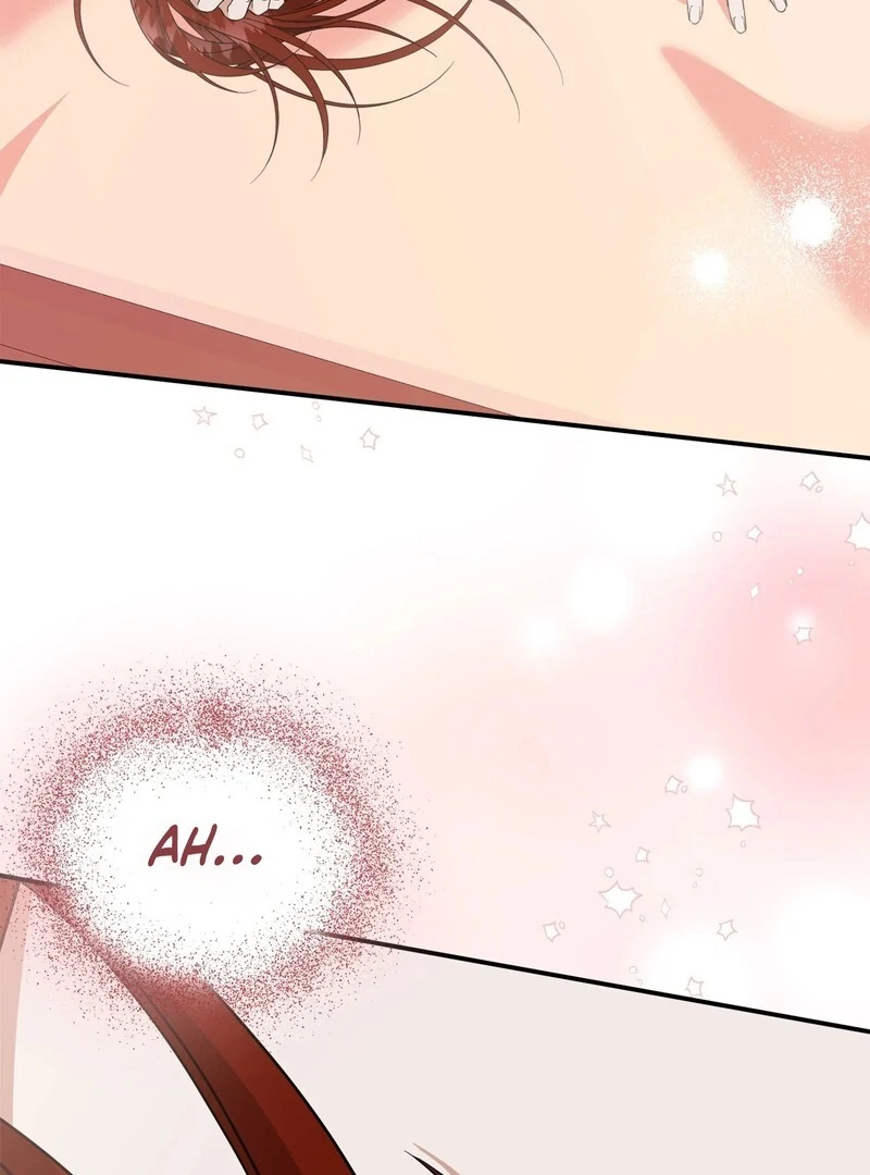 The Wife’s Seduction Chapter 9 - Page 77