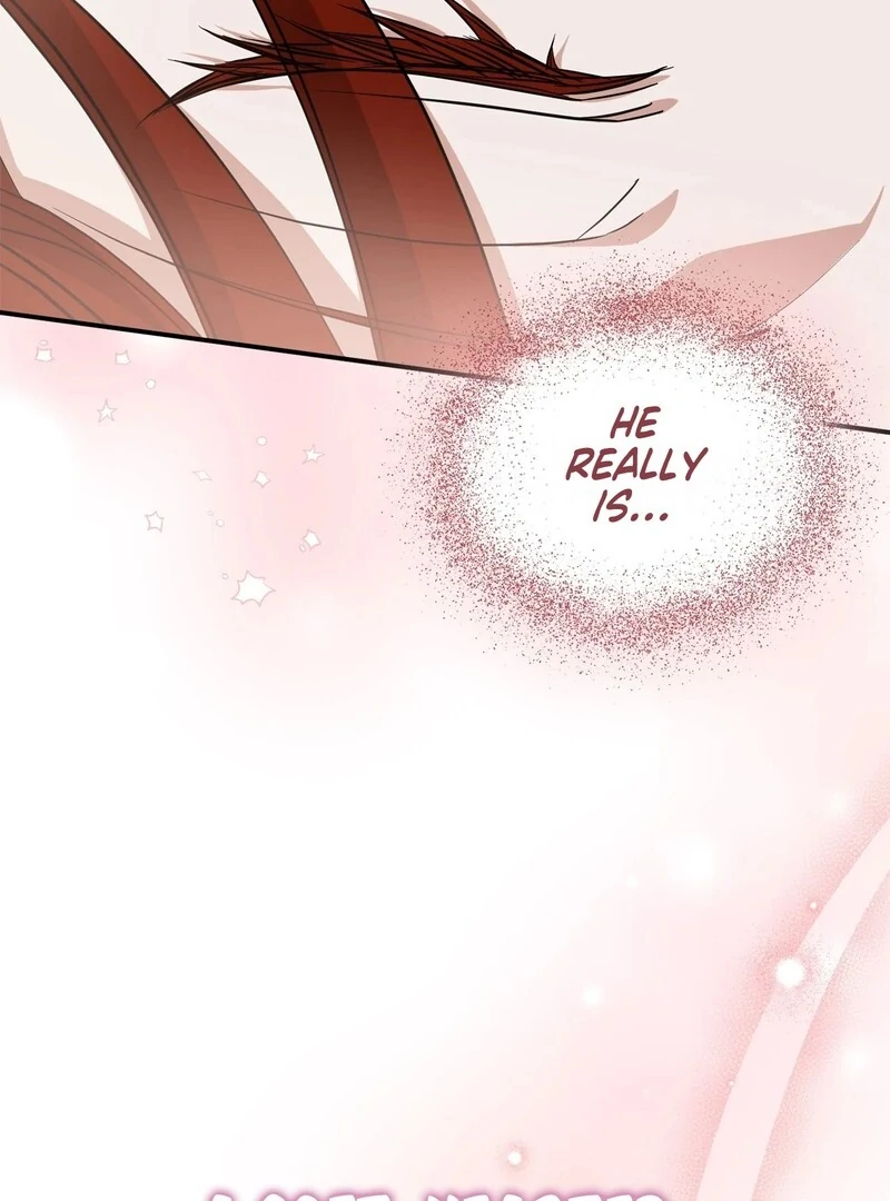 The Wife’s Seduction Chapter 9 - Page 78