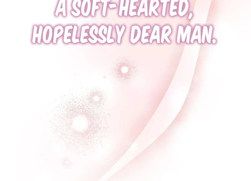 The Wife’s Seduction Chapter 9 - Page 79