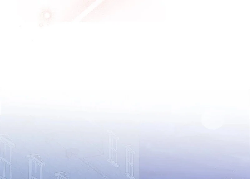 The Wife’s Seduction Chapter 9 - Page 80