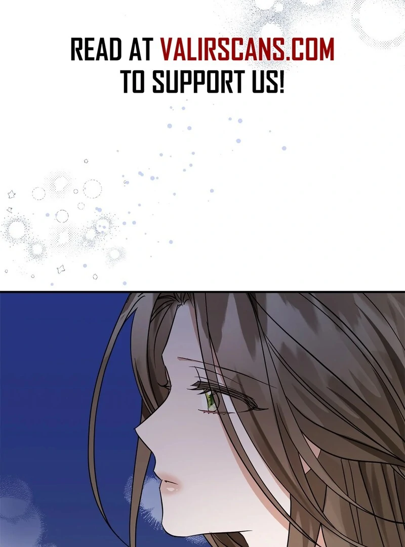 The Wife’s Seduction Chapter 9 - Page 83