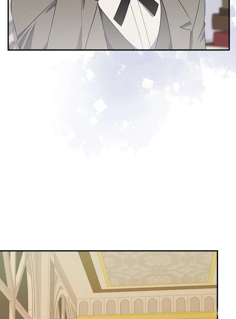 The Wife’s Seduction Chapter 9 - Page 87