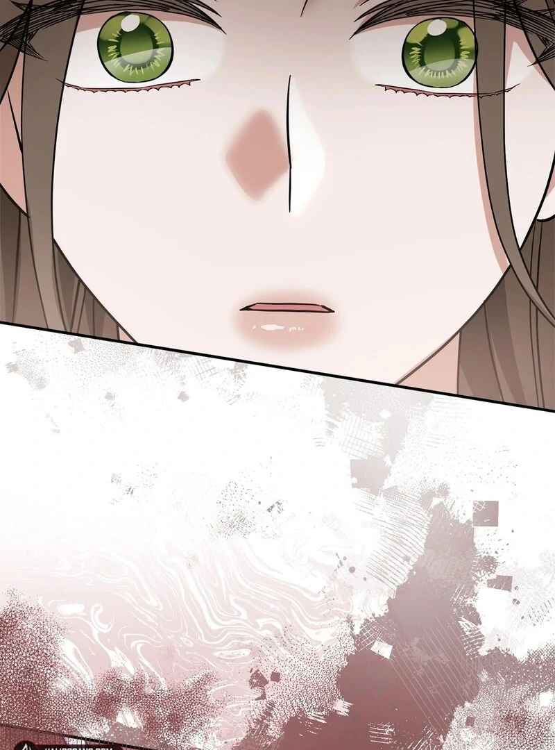 The Wife’s Seduction Chapter 9 - Page 94