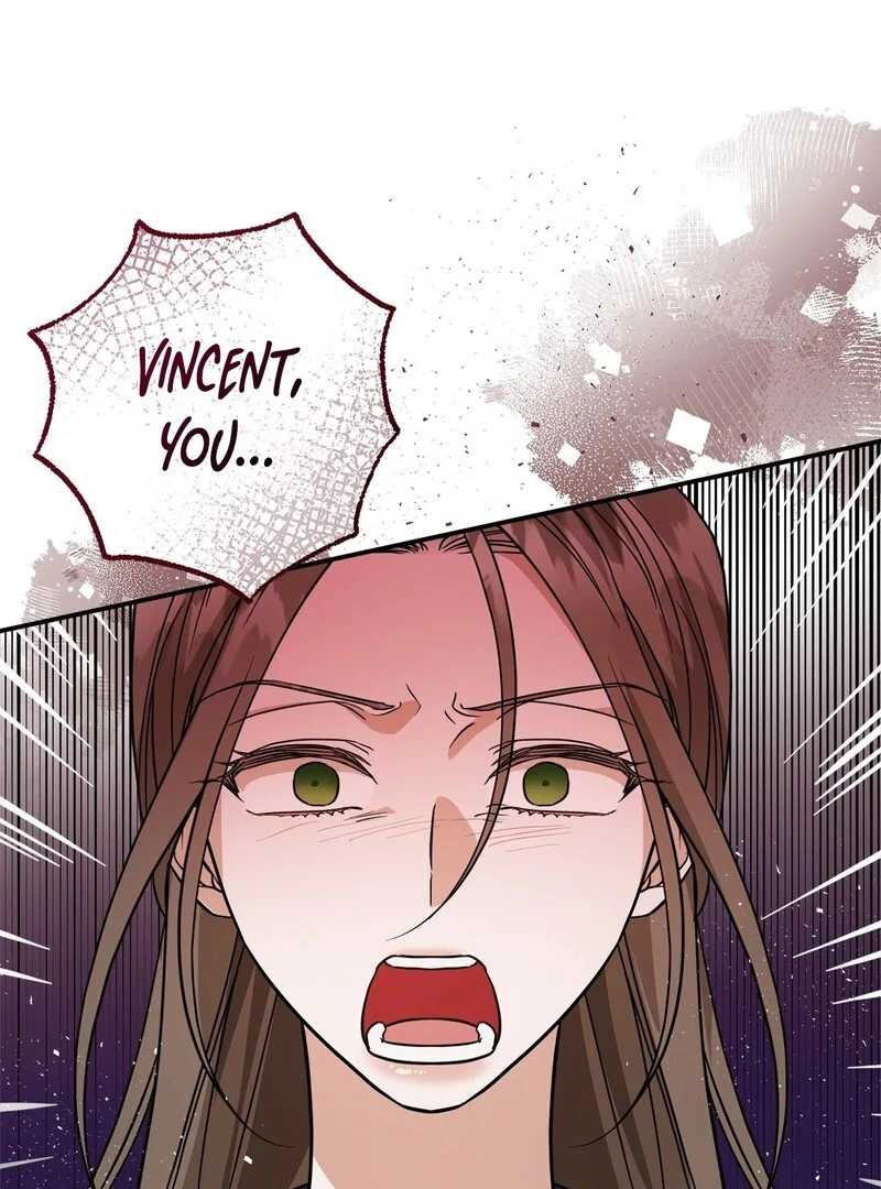 The Wife’s Seduction Chapter 9 - Page 97