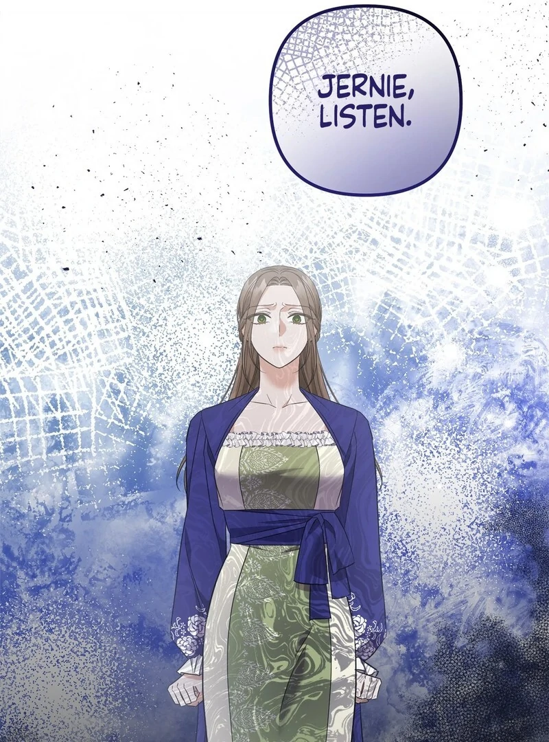 The Wife’s Seduction Chapter 9 - Page 103