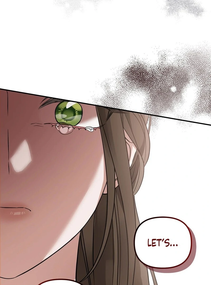 The Wife’s Seduction Chapter 9 - Page 105