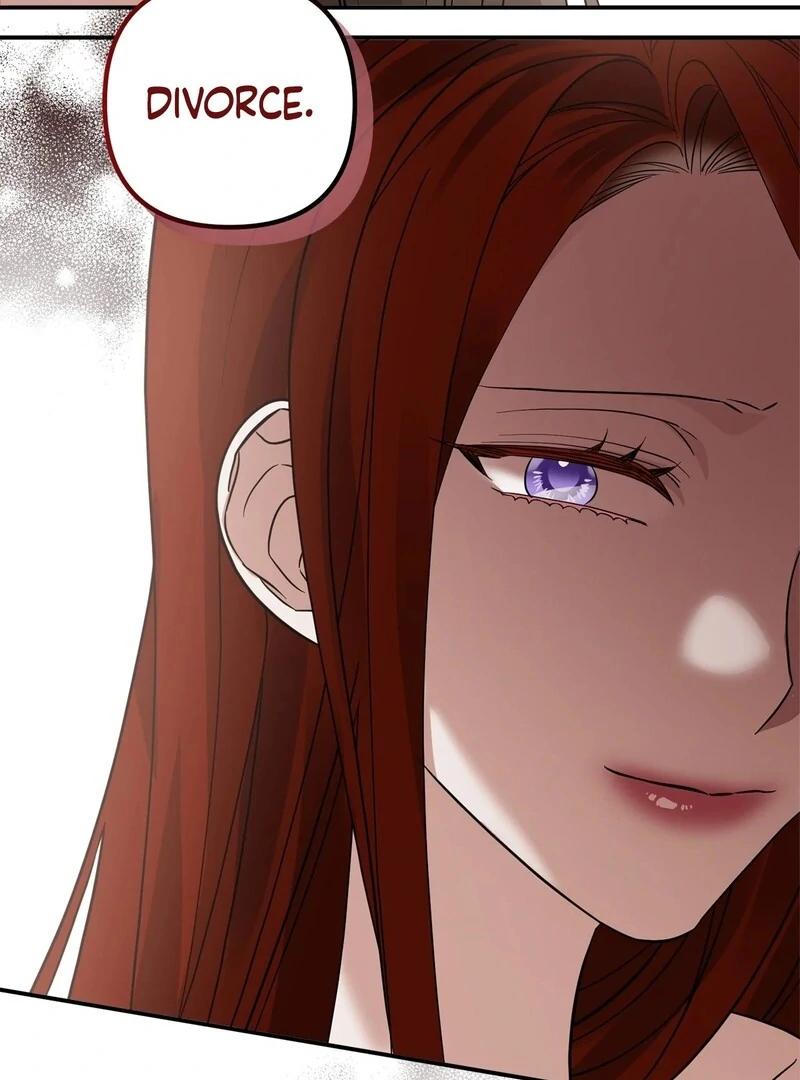 The Wife’s Seduction Chapter 9 - Page 106