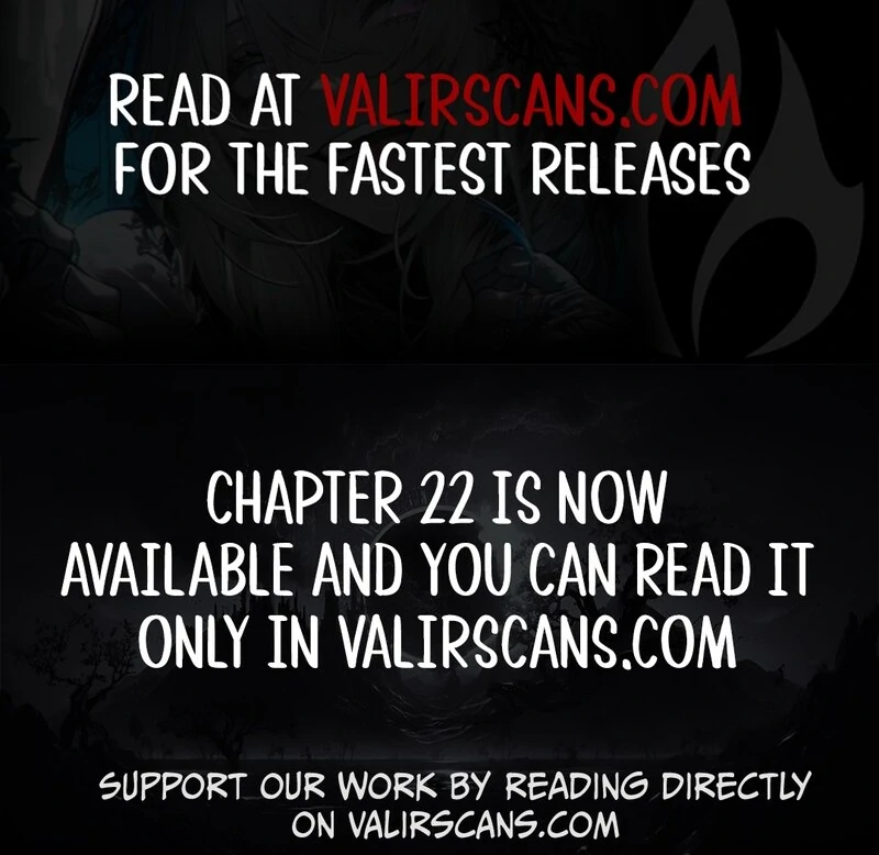 The Wife’s Seduction Chapter 9 - Page 111