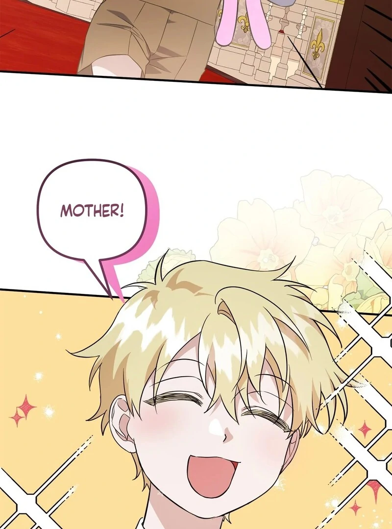 The Wife’s Seduction Chapter 10 - Page 8