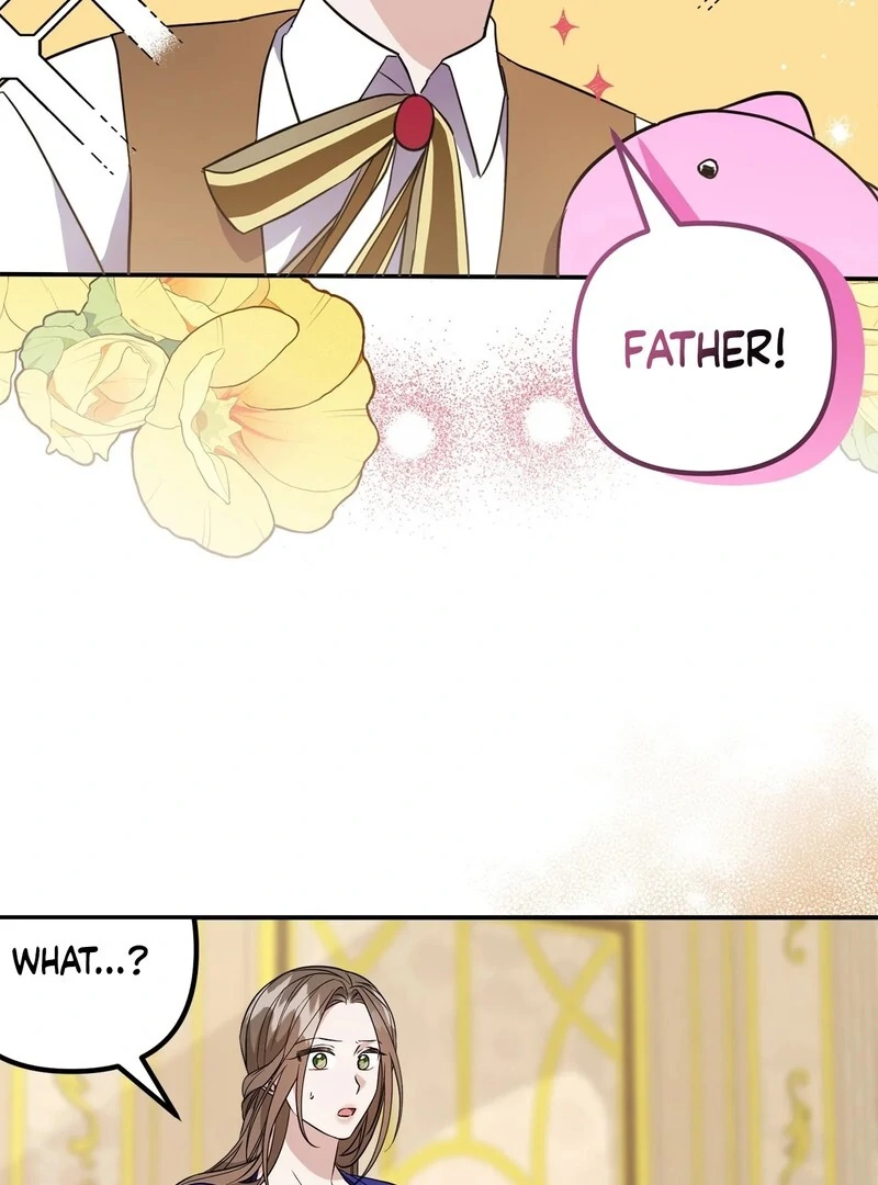 The Wife’s Seduction Chapter 10 - Page 9