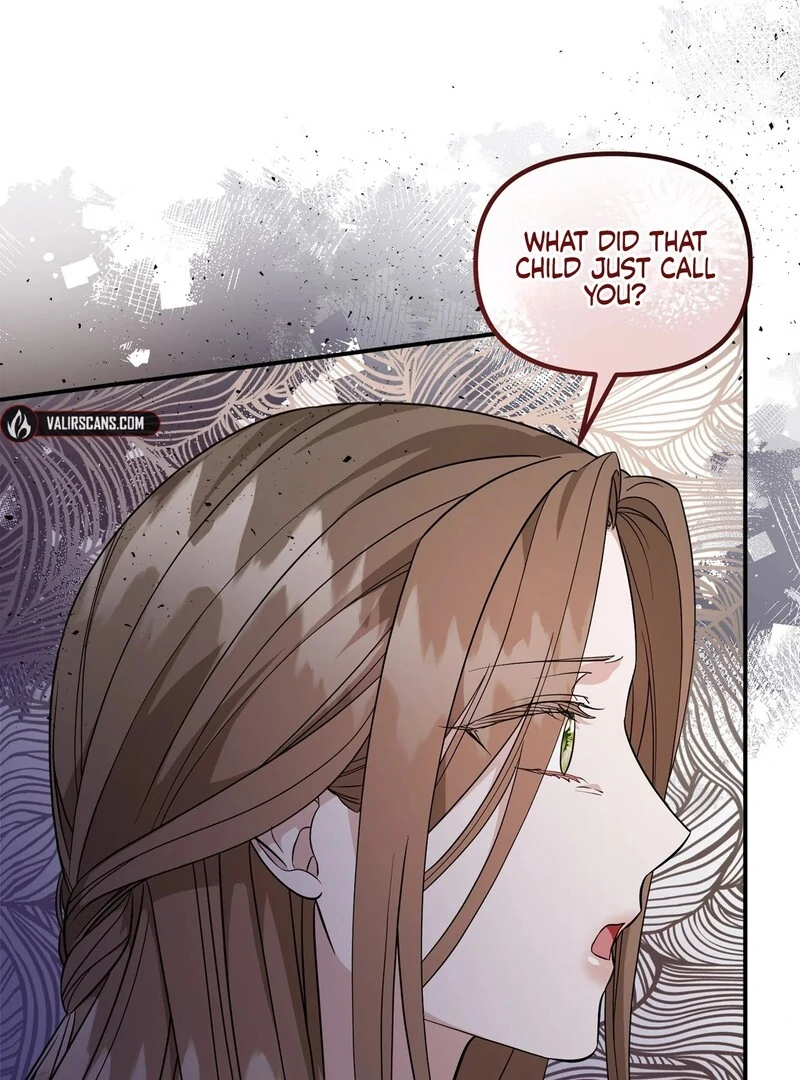 The Wife’s Seduction Chapter 10 - Page 13