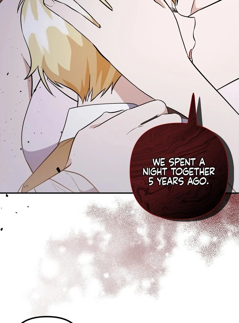 The Wife’s Seduction Chapter 10 - Page 17