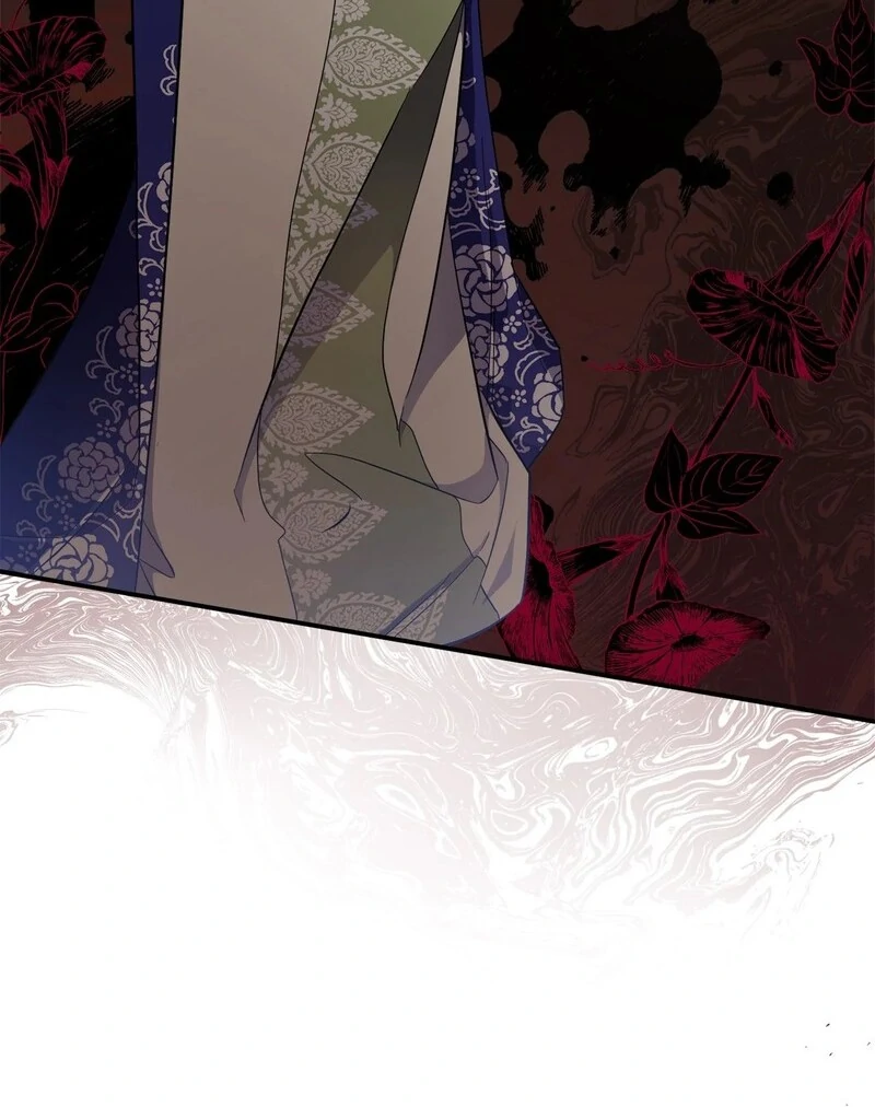 The Wife’s Seduction Chapter 10 - Page 22