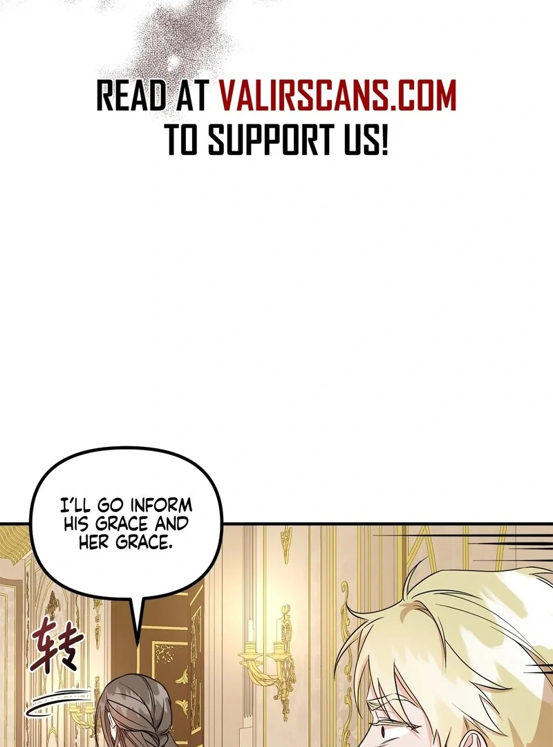 The Wife’s Seduction Chapter 10 - Page 26