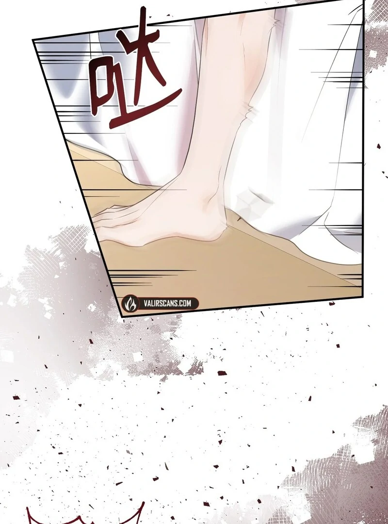 The Wife’s Seduction Chapter 10 - Page 28