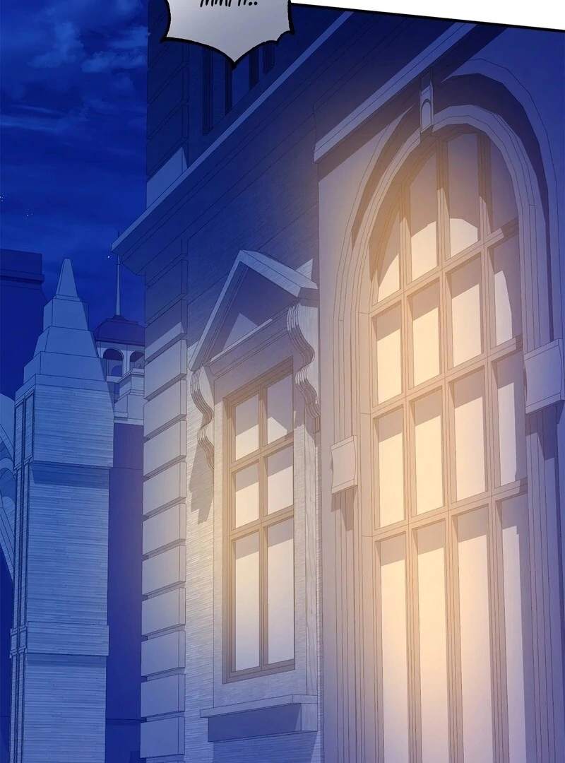 The Wife’s Seduction Chapter 10 - Page 32