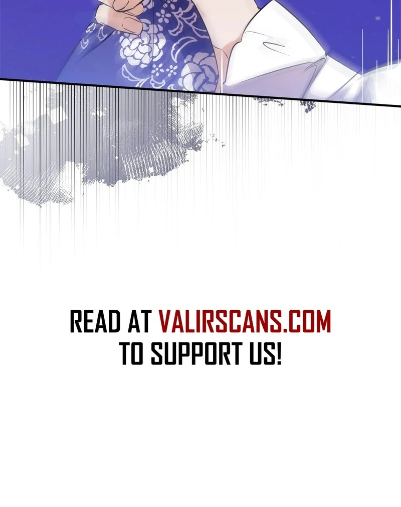 The Wife’s Seduction Chapter 10 - Page 40