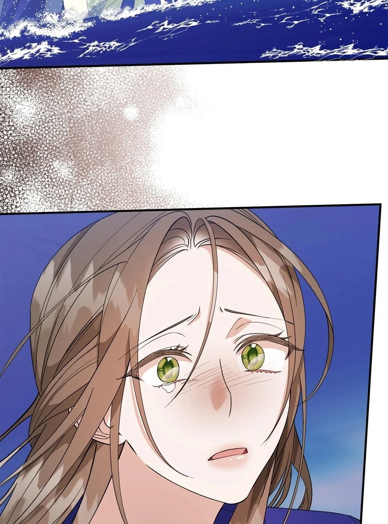 The Wife’s Seduction Chapter 10 - Page 45