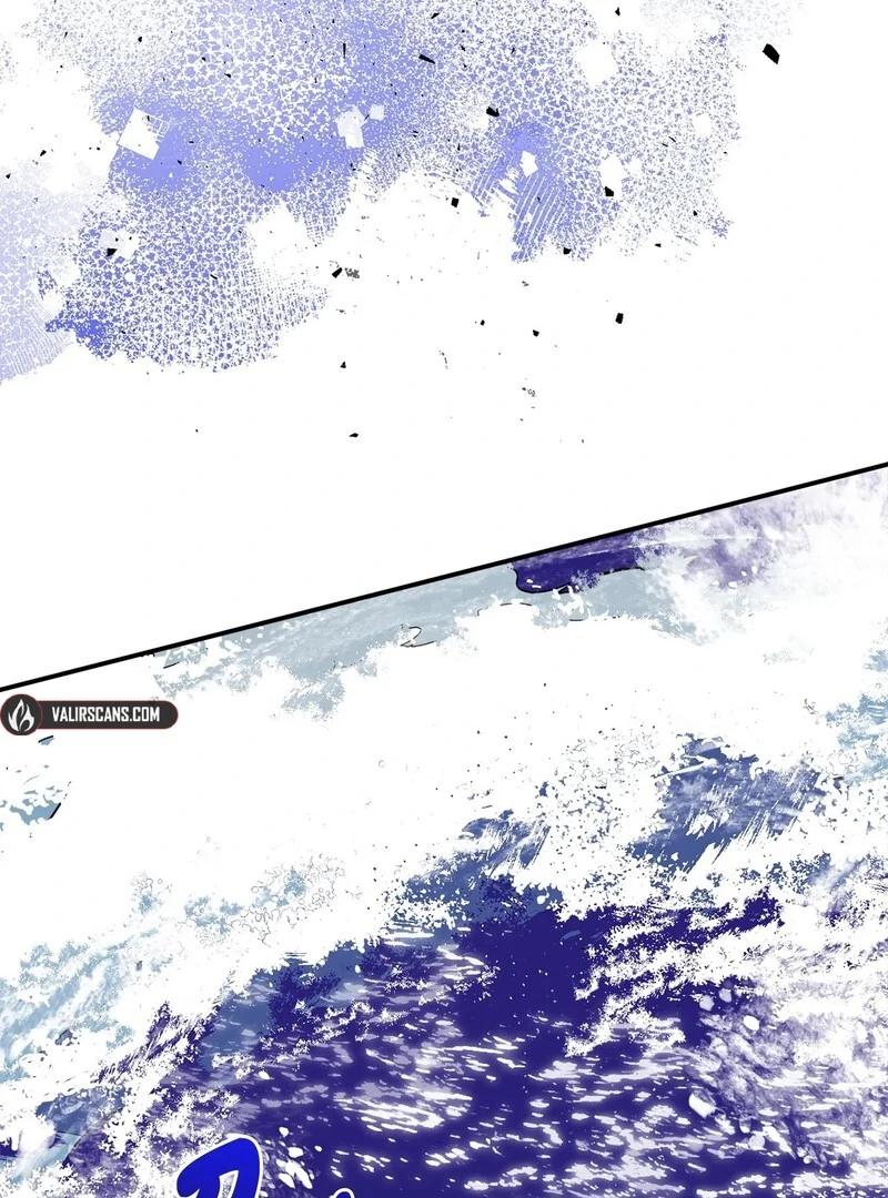 The Wife’s Seduction Chapter 10 - Page 54