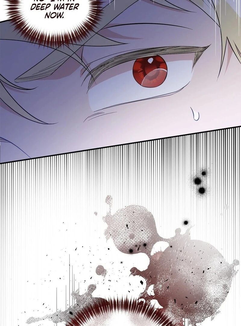 The Wife’s Seduction Chapter 10 - Page 57