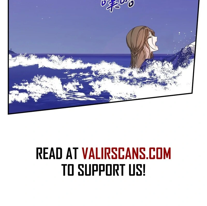 The Wife’s Seduction Chapter 10 - Page 62