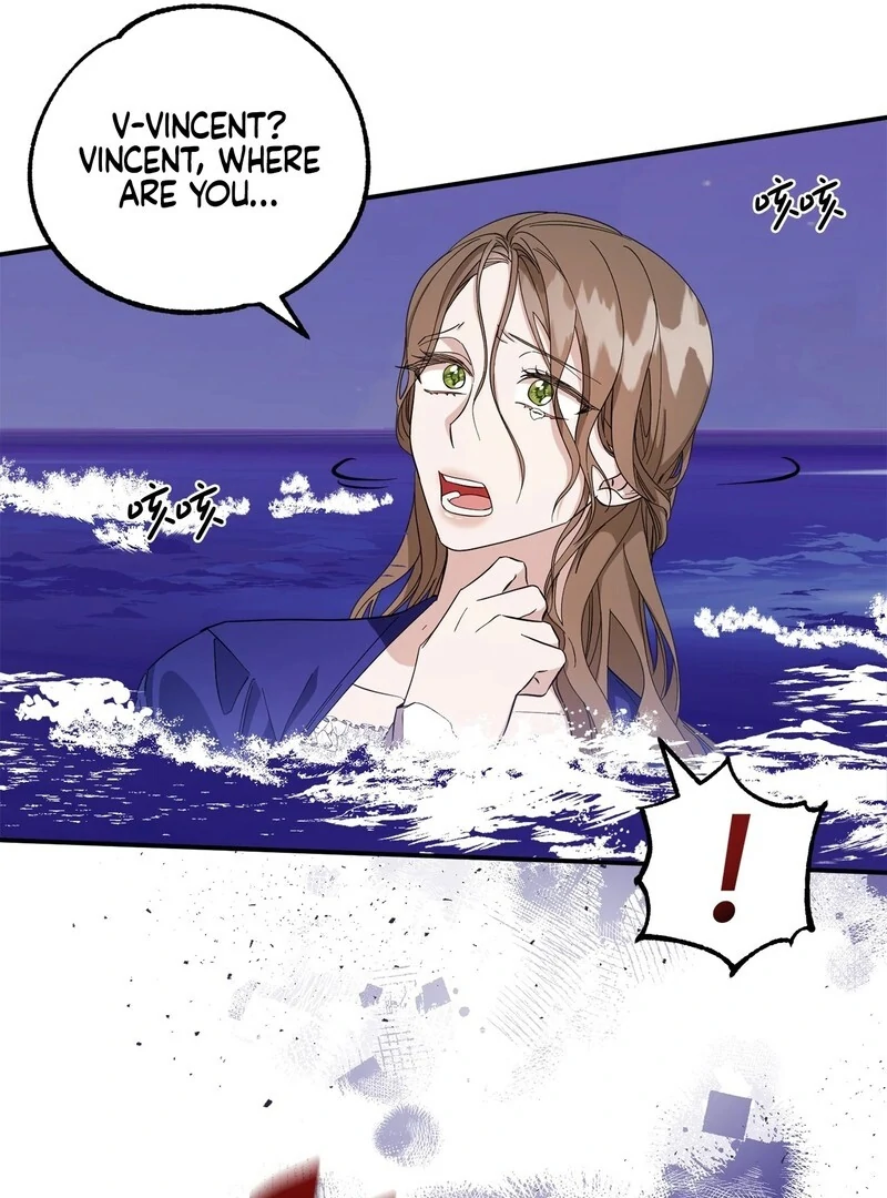 The Wife’s Seduction Chapter 10 - Page 63