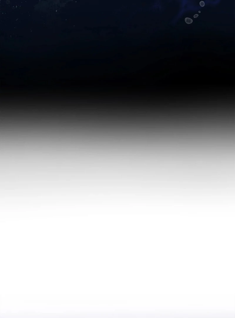 The Wife’s Seduction Chapter 10 - Page 75