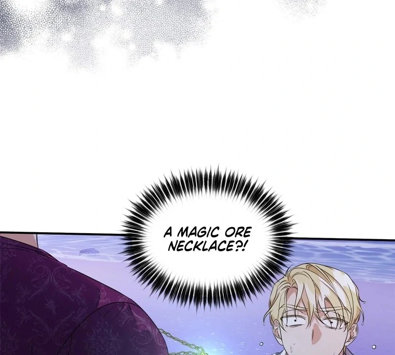 The Wife’s Seduction Chapter 10 - Page 84