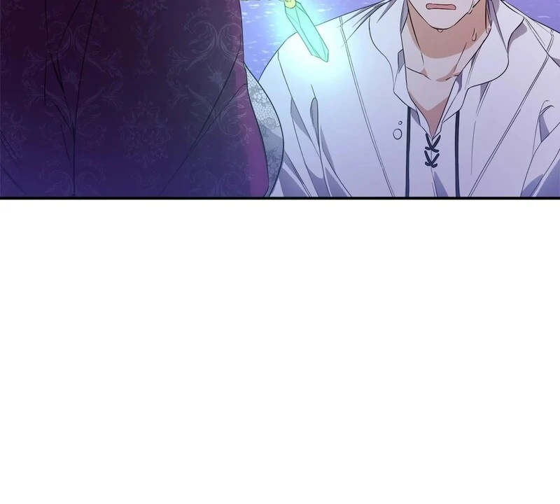 The Wife’s Seduction Chapter 10 - Page 85