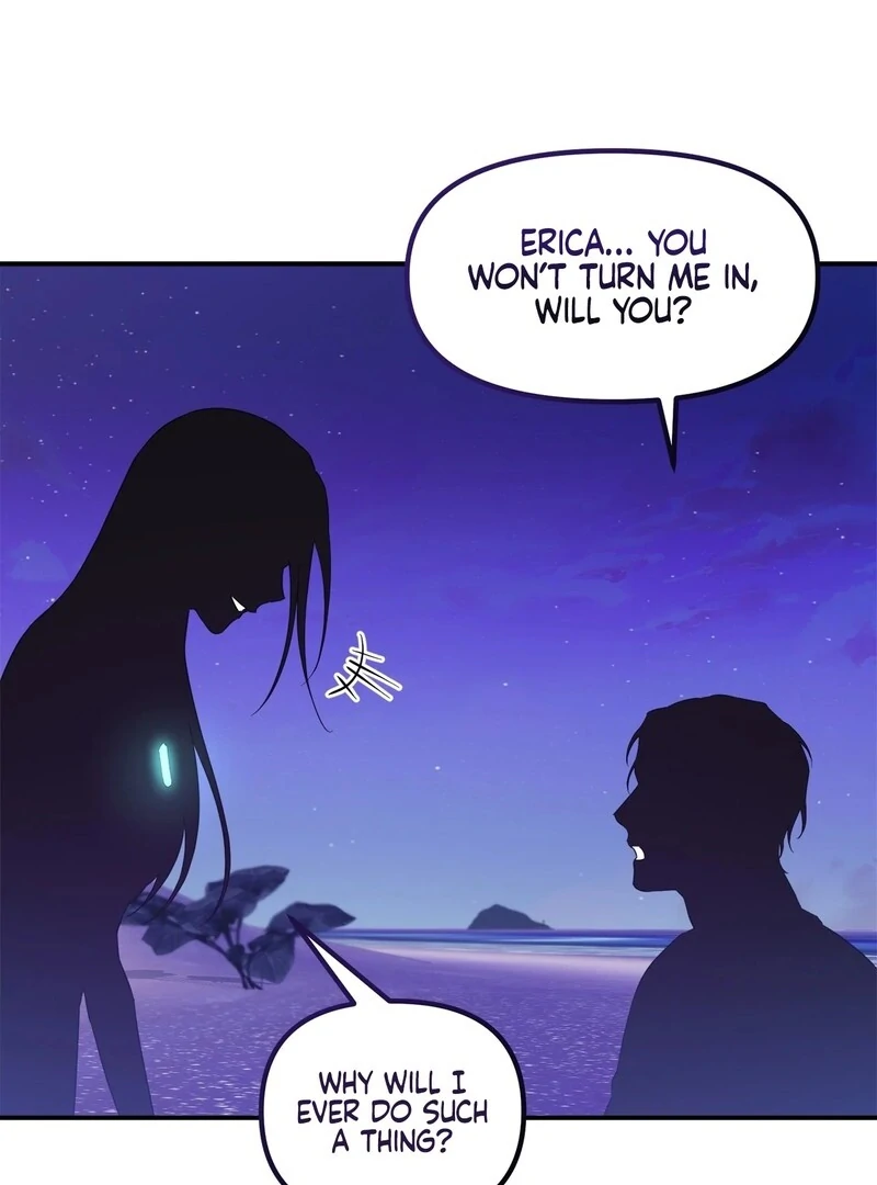 The Wife’s Seduction Chapter 10 - Page 89