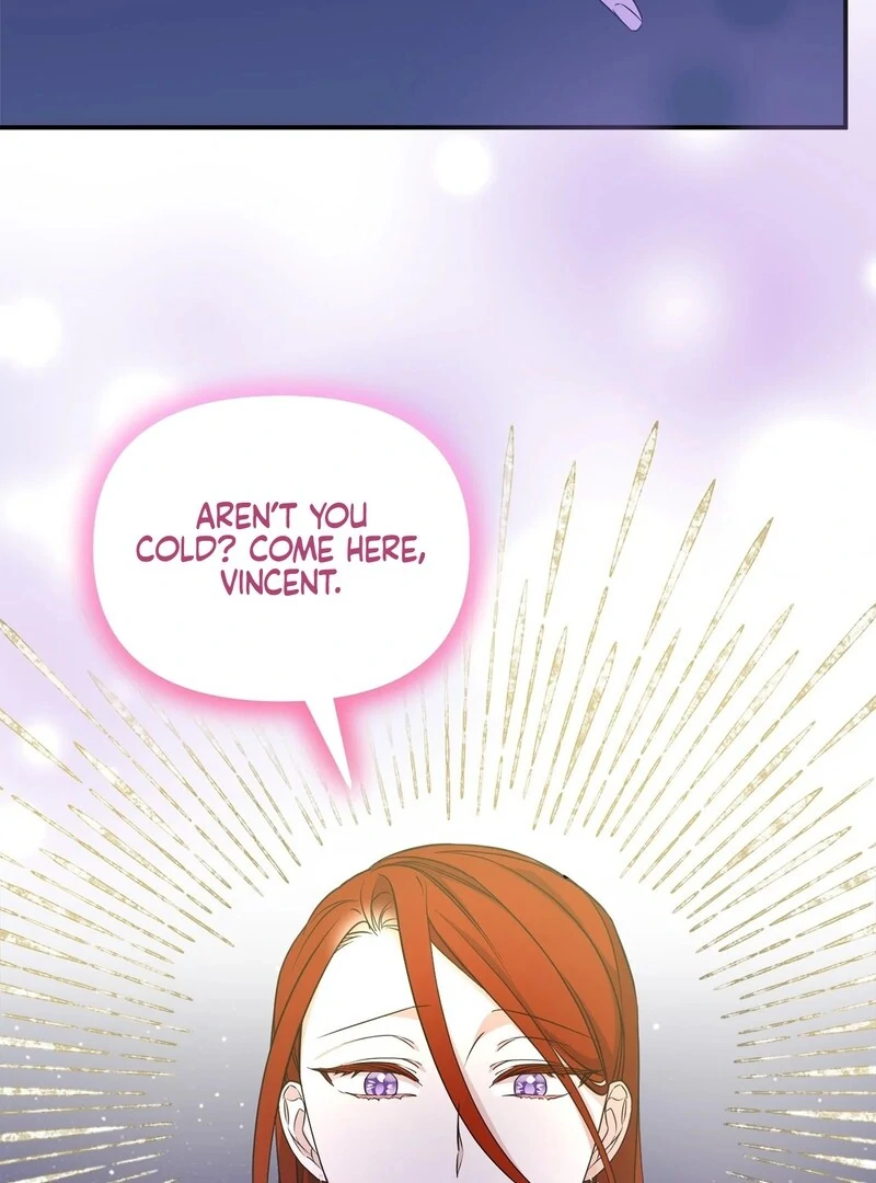 The Wife’s Seduction Chapter 10 - Page 91