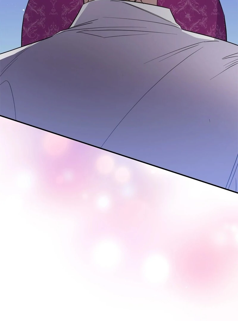 The Wife’s Seduction Chapter 10 - Page 93