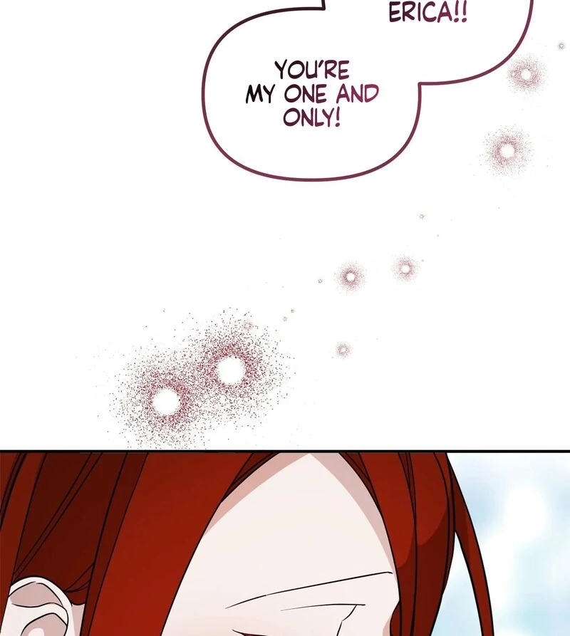 The Wife’s Seduction Chapter 10 - Page 95