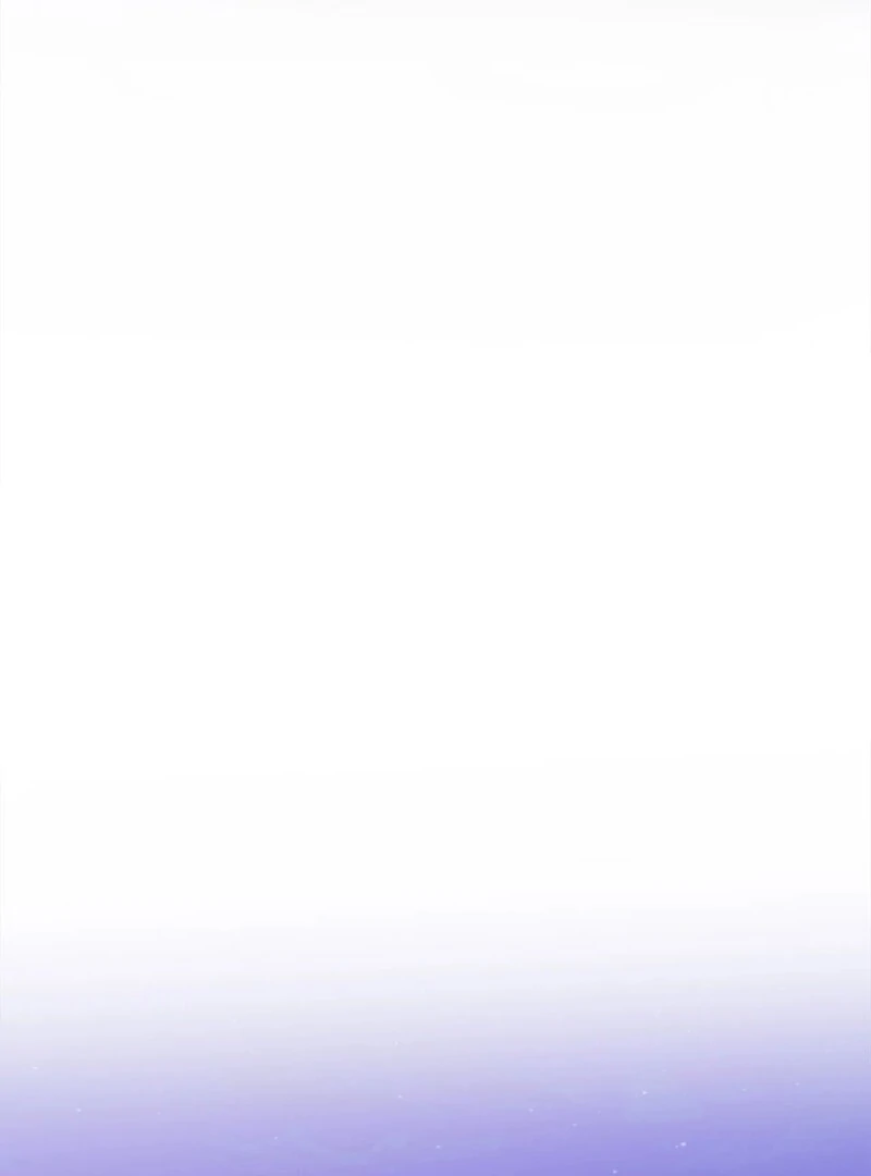 The Wife’s Seduction Chapter 10 - Page 99