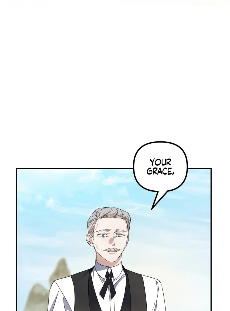 The Wife’s Seduction Chapter 10 - Page 104