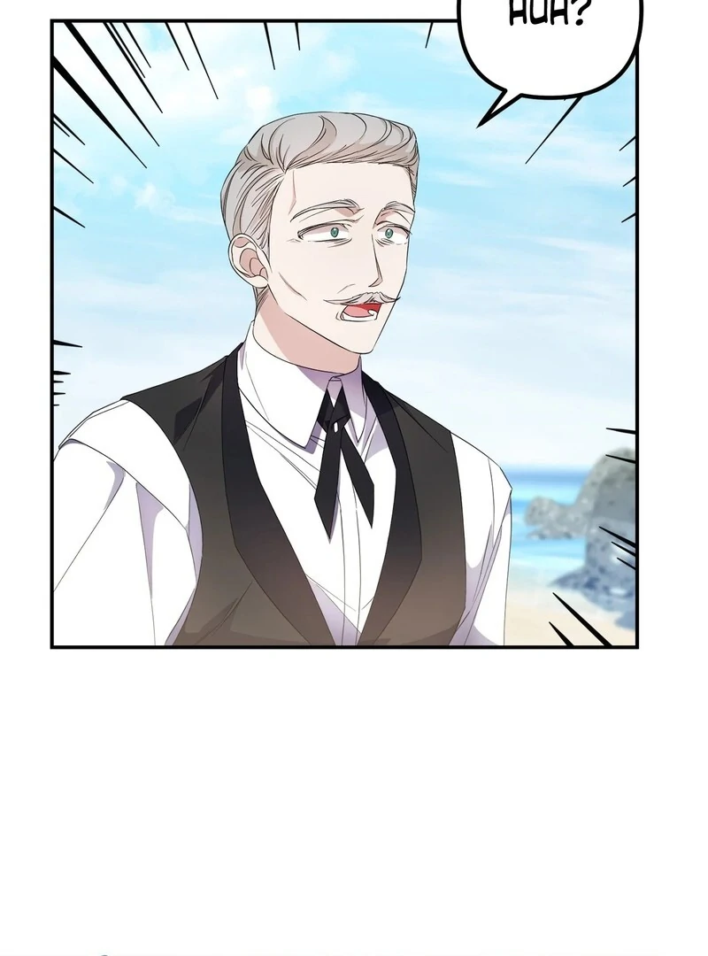 The Wife’s Seduction Chapter 10 - Page 111