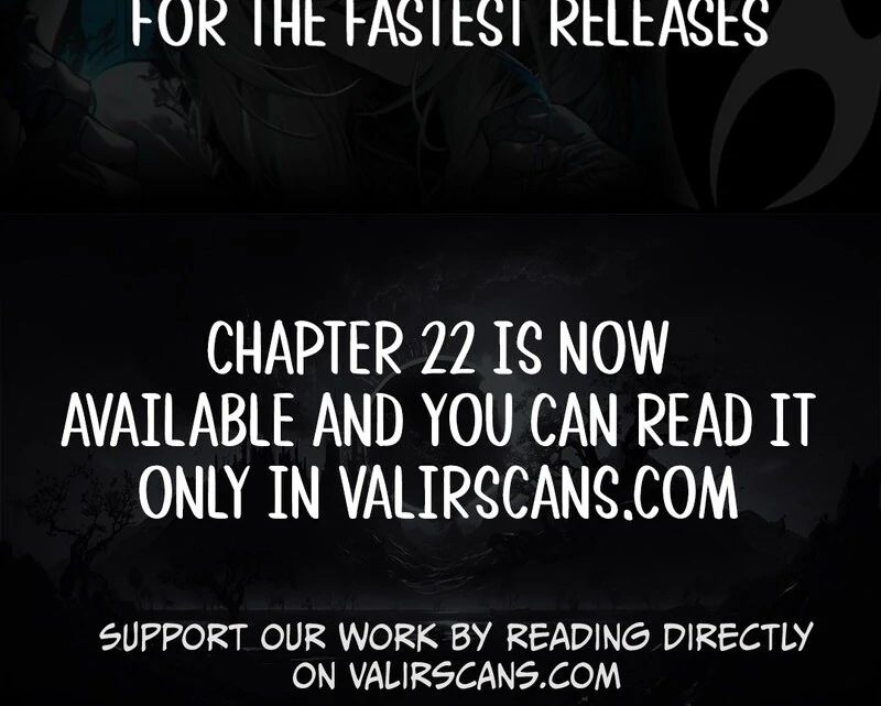 The Wife’s Seduction Chapter 10 - Page 117