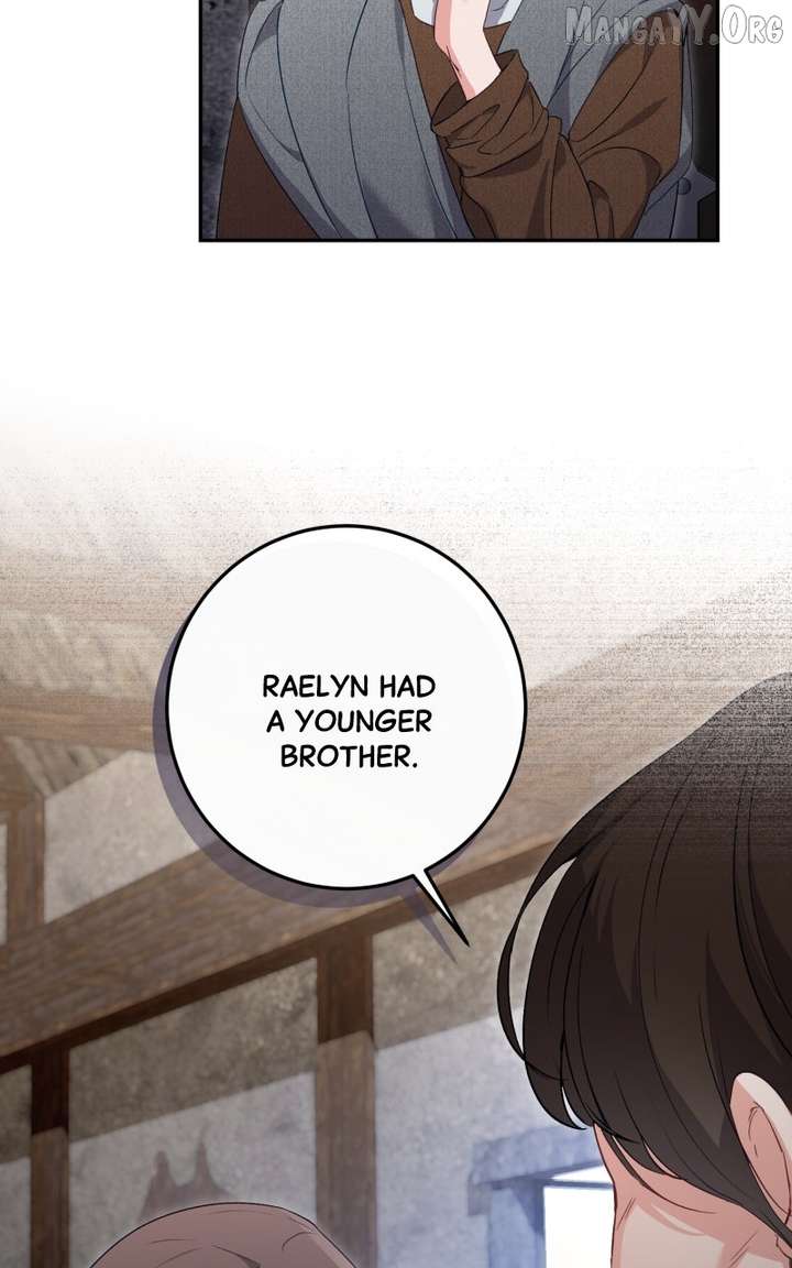 The Witch Doctor of Walpurgis Chapter 47 - Page 70