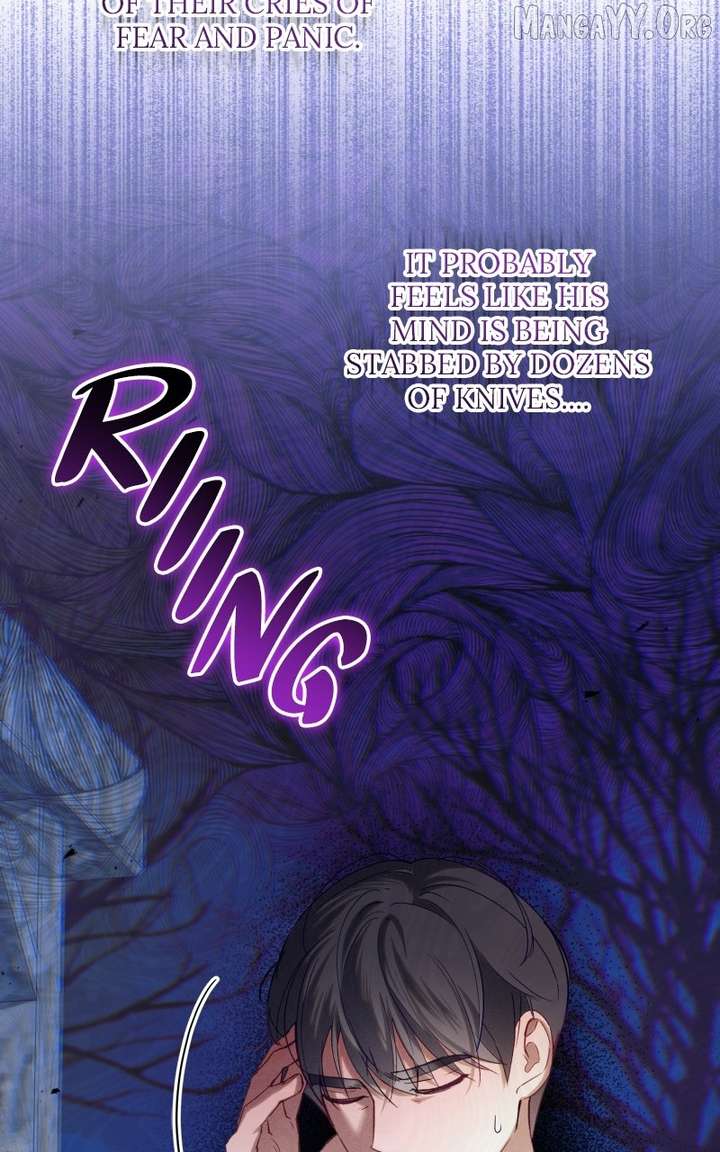 The Witch Doctor of Walpurgis Chapter 49 - Page 41