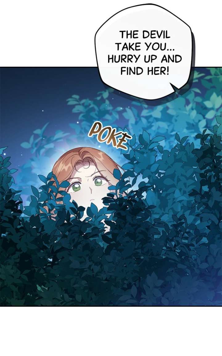 The Witch Doctor of Walpurgis Chapter 50 - Page 11