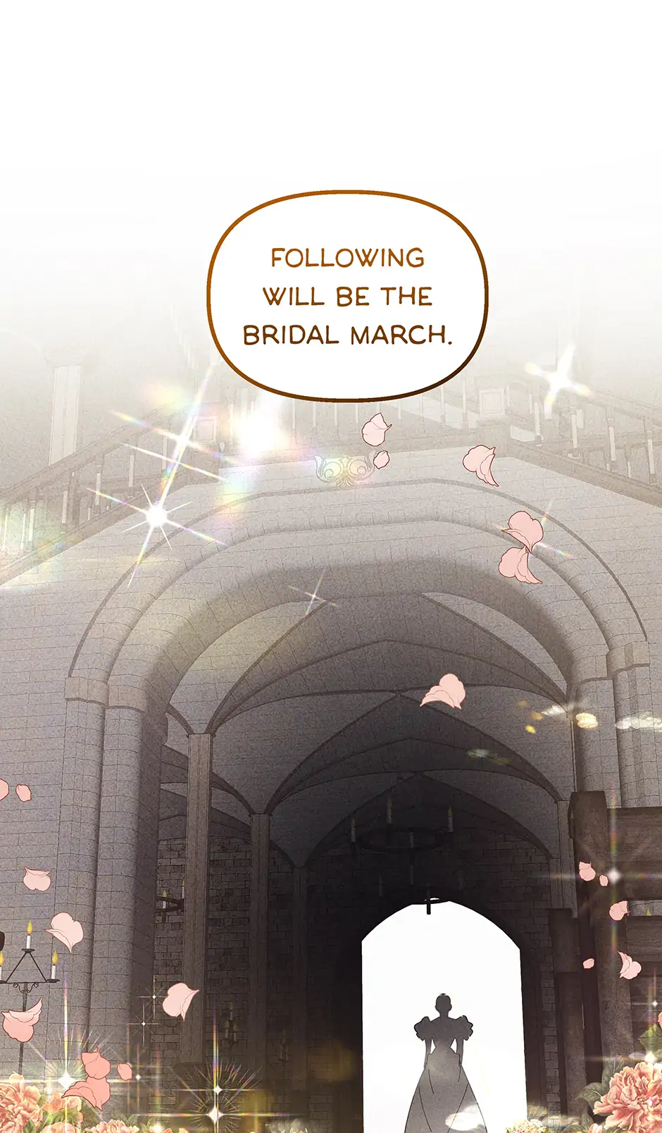 The Witches’ Isle Chapter 61 - Page 9