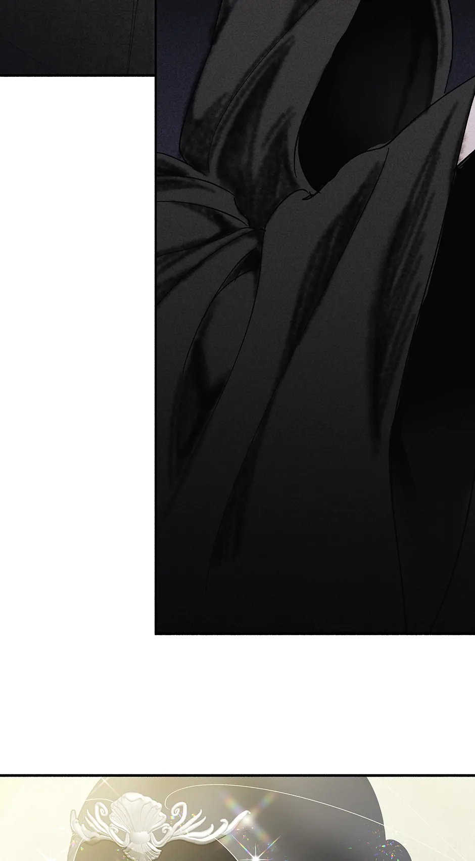 The Witches’ Isle Chapter 61 - Page 14