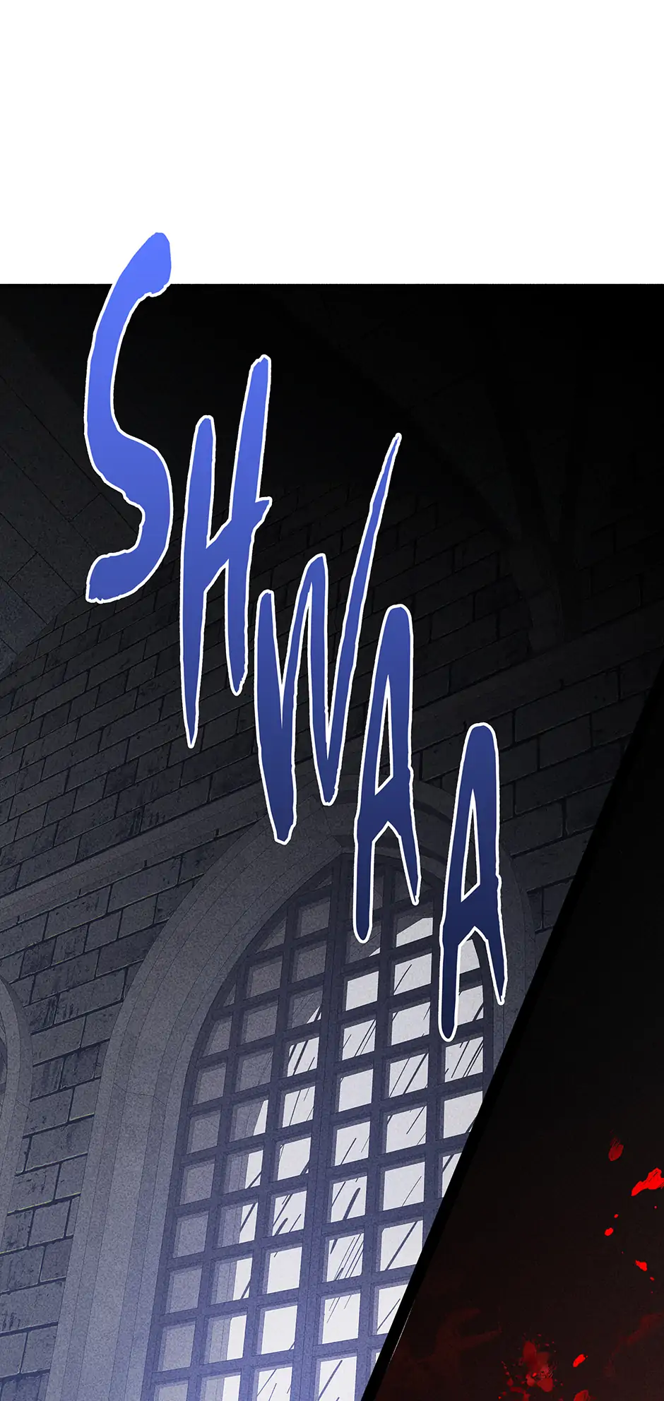 The Witches’ Isle Chapter 61 - Page 18