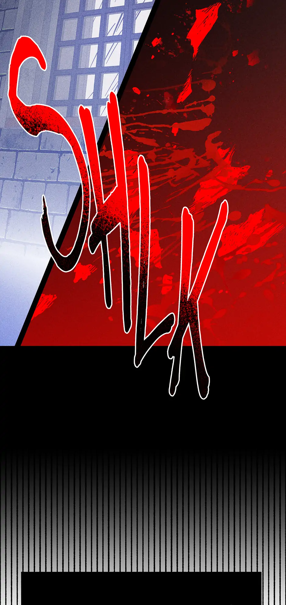 The Witches’ Isle Chapter 61 - Page 19