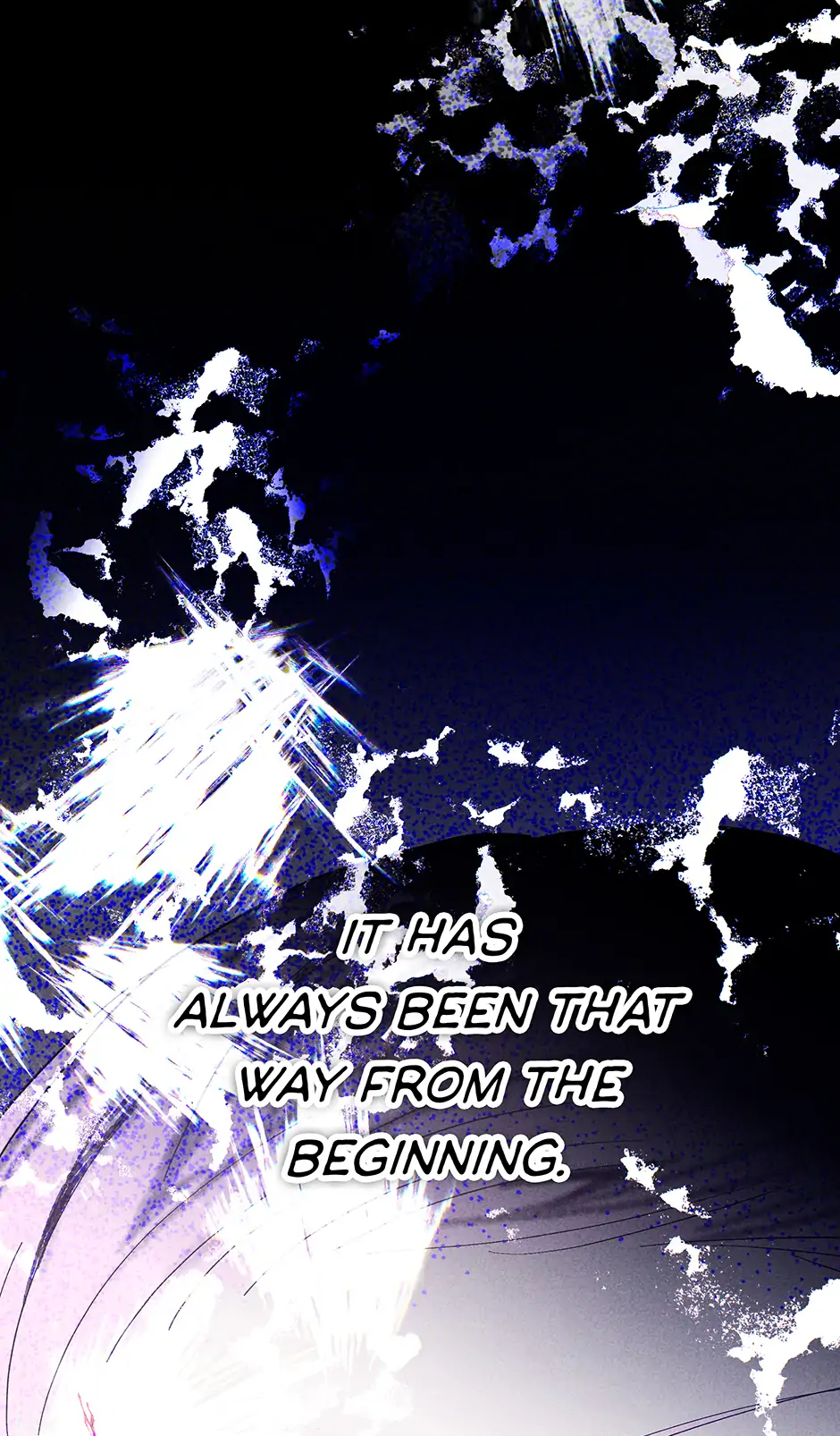 The Witches’ Isle Chapter 61 - Page 25